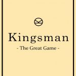 Kingsman : The Great Game | On Set Physios | The Flying Physios