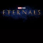 The Eternals | Marvel Studios | On Set Physios | The Flying Physios