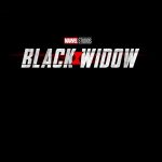 Black Widow | Marvel Studios | On Set Physios | The Flying Physios
