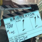 Bridgerton | Netflix | On Set Physios | The Flying Physios