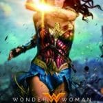 Wonder Woman | On Set Physios | The Flying Physios