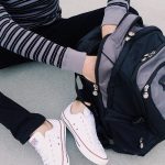 Mobile Physio | Emergency Physio | Physiotherapy | Osteopathy | Hertfordshire | Buckinghamshire