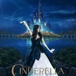 Cinderella 'Rebel Dreamer' | On Set Physios | The Flying Physios
