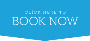 Neck Pain Clinics 1 Neck Pain | Shoulder Pain | Physiotherapy | Osteopathy | Hertfordshire